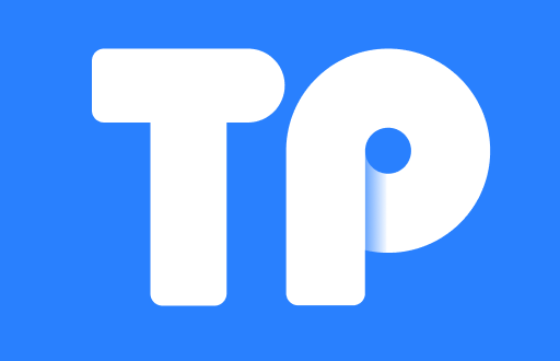 如何在TP钱包中顺利接收空投：新手指南